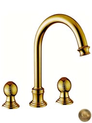 ��������� CEZARES APHRODITE-BLS2-A-02-M ��� ����������� �� 3 ���������, �������������, ������