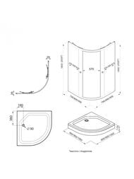   Triton - (9090)  ,  4 /   DK416