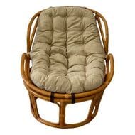    (9001000900)  , ,  23/03