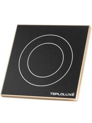 �������������� ��������� Solus Zen Wi-Fi, ���������������, ���������, ������/������ 100000379600