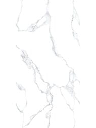 ��������������� ������ Alma Ceramica Imola (570x1140) ����� GFA114IML07R (��.�)