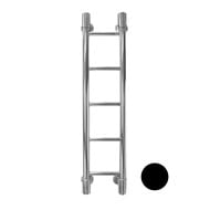 ����������������� ������������� ENERGY H2 850x200 17 ��, ������ �������, EETR0000H28520R905M