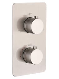  Boheme Cell 134-2-NB  , ,  2 , ,  