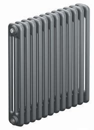 �������� �������� ������������� RIFAR TUBOG 3057-12 ������, �����, ������� �����������