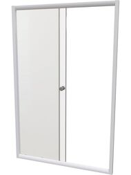 ������� ����� ������� ���� 1100�2000 ������ �������, ������� �����, ����������