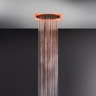 ������� ��� Gessi Inciso 57018.238+57601 ������������, d350 ��, ������������, ��, ����� ����������