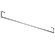 ������������������ DURAVIT 604�� ���� 0030321000