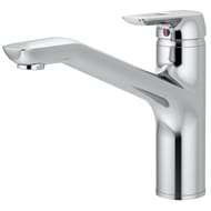 Ideal Standard CERAMIX BLUE ��������� ��� ����� B9495AA ���������� ����� 238��