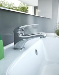 ��������� ��� ����������� RAVAK Suzan SN 012.00