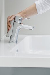    RAVAK 10 TD 013.00 Comfort   