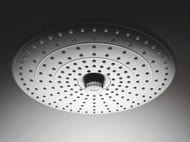   Grohe Euphoria SmartControl 26455000 , 260, 3  , 