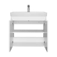 ����� ��� �������� AQUATON ������ Doors 80 1A282901SD010 768�427�603 ����� ���������/����� �������