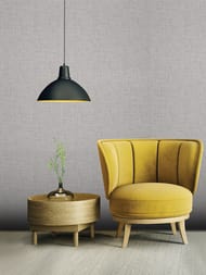 ���� ��������� �� ��������� Fipar Modelli Magici R 11984 (1,06�10,05) ����������, ���������� (���.)