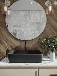 �������� ��������� toHit Ekos 47 475x370x140, ��� ��������� ��� ���������, ��� ��������, �������������, ������ �������, TH03-0404472