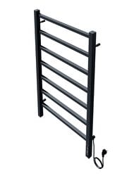   toHit Xenos 7 (500900) 115, ., .,  