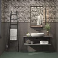    KERAMA MARAZZI Plaza Next , 1146466330,   PL.N.120.02\BLK.M