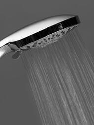 ������� �������� Swedbe Calypso ������� ���, ����� 5 �������, ������, �������� 5058