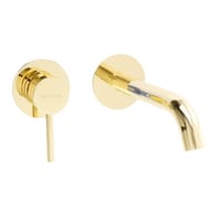    Migliore FORTIS GOLD  ,   ,  31548