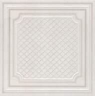  KERAMA MARAZZI  (5025028,5)  AD\A427\SG457020 (.)