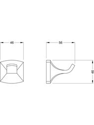  Zeegres Z.STYLE   24101001