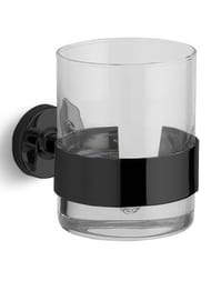 ������ Bertocci Cinquecento ���������, ������/������ ������� 110 0500 0800