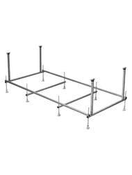 ��������� �������� ��� ����� Roca Gava 150�75 �����, ������, ������, ����-������� ZRU9307850