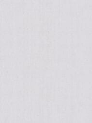     Kerama Marazzi   (1,0610,05)  KM7909 ()