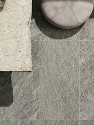 ��������������� ������ ITALON ����� �2 ��� (600x1200) ����� 610010004090 (��.�.)