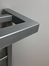 ����������������� Indigo Forma (electr�) �/� 800�500 ���.������, ����.�����, ������ ��������