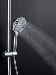 ������� ������� � ���������� �������, ������ � ������� ����� , GAPPO ����, G2496-20
