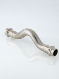 ����� ����� VALTEC ����. ����� 28�28 ��, VTi.971.I.002828