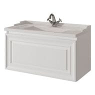 ����� ��� �������� Caprigo Ponza-A 80 (820�472�480) ���������, ���� Bianco (�����), 1���� 13512-�231