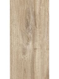 ������ ��������� Alma Ceramica Euphoria (249x500) ���������� TWU2550EPH40 (��.�)