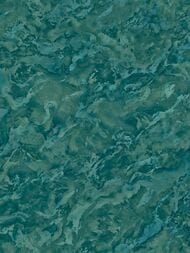 ���� ��������� �� ��������� Wall Up Estetica (1,06x10,05) ������, ������� 655957 (���.)