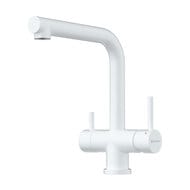 ��������� ��� ����� Omoikiri Takamatsu-S-PW ������, � �������� �������, ���� ����� 4994357