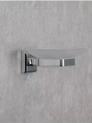 �������� ���������, ������ , GAPPO ����, G3802