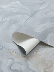 ���� ��������� �� ��������� ������ ����� (1,06�10,05) ����� AR11110-05 (���)