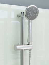 ������� ������ RGW Andaman AN-208 (1000�1000�2000) ������ 5�� ����������/������� ���� 381320800-12