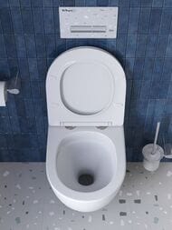 ������ ��������� BelBagno Sfera-TOR (500x360x370) ������������, ������� ��������� BB046CH-TOR/SC