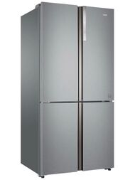 ����������� HAIER HTF-610DM7RU (1900�908�750) Side-by-Side, Total NoFrost, ������� BC1142EACRU