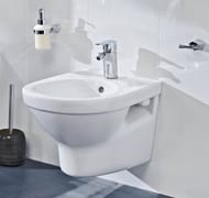 ���� ��������� GUSTAVSBERG NAUTIC 5598 (345�500�325)