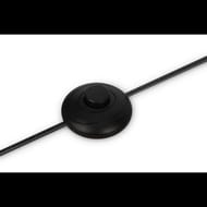 ��������� ���������� Freya Piece (���� ���) FR5549FL-L5B, 2700 K, 84 Ra, 220/240 V, IP 20, ������