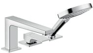  Hansgrohe Metropol 32550000     3    , 