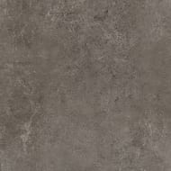 Керамогранитная плитка Atlas Concorde Drift Grey (600х600) серая 610010001449 (кв.м.)