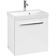    Villeroy & Boch Avento (430514352) , 1 ,   A88701B4