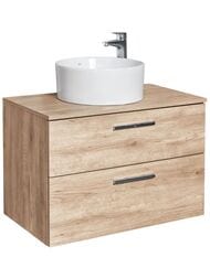  Roca The Gap 80, 789x456x16 ,  A857419517