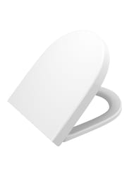  Vitra Sento  , ,  ,  86-003-009