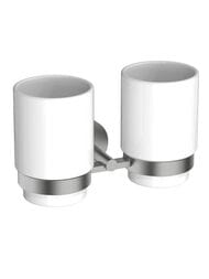 ������ ��� ������ ����� Aquatek ����� AQ4617BGM ���������, �������, ��������, ����: ����� ���������