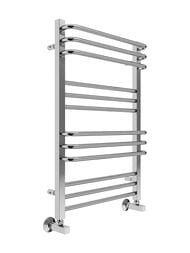 ����������������� TERMINUS ������� �12 (�� 530�800) �������, ����.�����