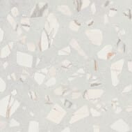 ��������������� ������ Estima Arti Grey AT01 (80�80) �������, ����� (��.�.)